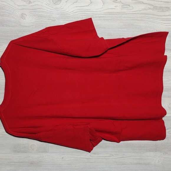 ✴️3 for $15: "Bout That Life" Graphic T-Shirt - Picture 8 of 13